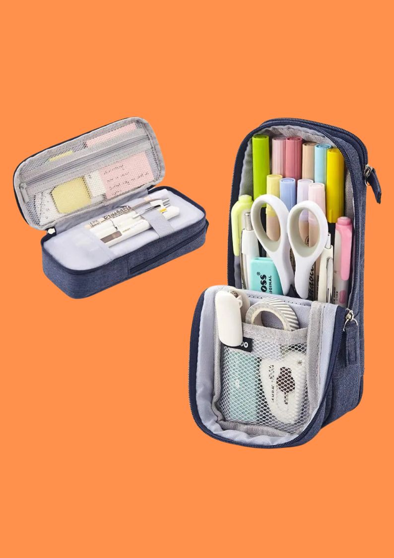 Fournitures Scolaires